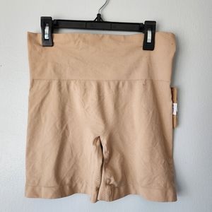 SKIMS Soft Sculpting Short